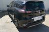 Renault Grand Espace