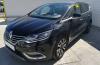 Renault Grand Espace