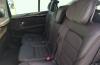 Renault Grand Espace