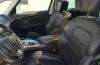 Renault Grand Espace