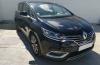 Renault Grand Espace