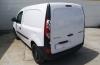 Renault Kangoo Express