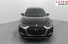 DS DS3 Crossback