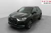 DS DS3 Crossback