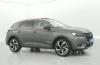 DS DS7 Crossback