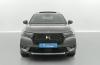 DS DS7 Crossback