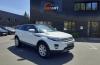 Land Rover Evoque