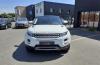 Land Rover Evoque