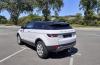 Land Rover Evoque