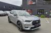 DS DS7 Crossback