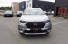 DS DS7 Crossback