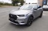 DS DS7 Crossback