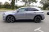 DS DS7 Crossback