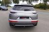 DS DS7 Crossback