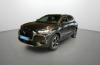 DS DS7 Crossback