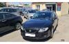 Seat Exeo