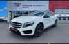 Mercedes Classe GLA