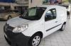 Renault Kangoo Express