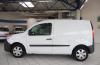 Renault Kangoo Express