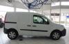 Renault Kangoo Express