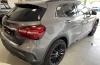 Mercedes Classe GLA