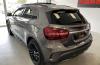 Mercedes Classe GLA