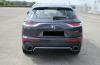 DS DS7 Crossback