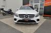 Mercedes Classe GLK