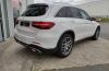 Mercedes Classe GLK