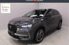 DS DS7 Crossback