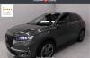 DS DS7 Crossback