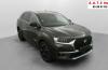 DS DS7 Crossback