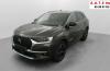 DS DS7 Crossback