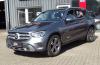 Mercedes Classe GLC