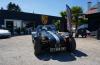 Caterham Super 7