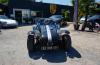 Caterham Super 7