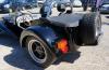 Caterham Super 7