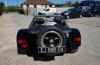 Caterham Super 7