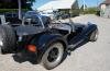 Caterham Super 7