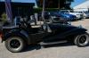 Caterham Super 7