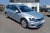 Volkswagen Golf SW