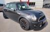 Mini Cooper SD