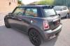 Mini Cooper SD