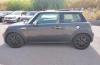 Mini Cooper SD