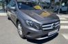 Mercedes Classe GLA