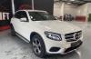 Mercedes Classe GLC