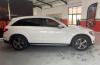 Mercedes Classe GLC