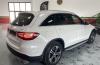 Mercedes Classe GLC