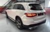 Mercedes Classe GLC