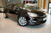 Opel Astra Sports Tourer